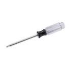 9-41479 648738414791 T-27 Torx Screwdriver Screwdrivers Craftsman