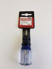 1x1-1-2 648738418553 Craftsman New Nip Stubby