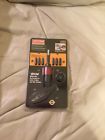 6487383 648738474733 Craftsman Professional Grip Ii