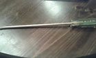 64x12 S-51 Ampco Screwdriver Slot Nonsparking 25 In