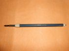 65-159 Stanley Vintage Usa Slotted Phillips Screw Starter Magnetic Extendable