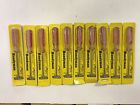 65-321 Stanley Handyman Screwdriver Phillips