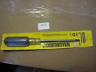 65-603 Stanley Nos Jobmaster Screwdriver Phillips Bubble Pack Usa
