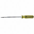 65-904 Stanley Screwdriver Acetate Handl