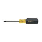 65-905 Stanley Vinyl Grip Phillips Screwdriver 076174659054