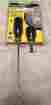65020 60-020 Klein Tools Recessed Can Light Tool Set 1 4 Made In Usa