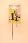 35020 65020 Klein Light Nib Tool Set Usa Recessed Tools