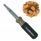 65028701 Southwire Tools Equipment Heavy Duty Nut 032886699382