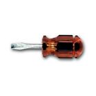 0357940 65052 Allied Slotted Stubby 035794650520