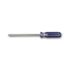 0357945 65057 Allied 1x 3 Phillips 035794650575