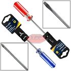 65060 65055 Allied 2 Pc Screwdriver Magnetic