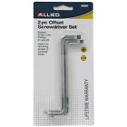 65061 Allied Tools 2-piece Offset 035794650612