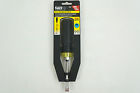65054 65064 Klein Tools Tool 2-in-1 092644650642