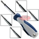 65068 Allied Slotted Screwdriver Nut Driver Phillips 035794650681