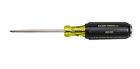 650dd Klein Tools Demolition Scratch 092644322334