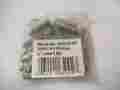 65102-30 2 Phillips Lot Of 30 1 Insert Bit 082021651027