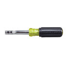 65129 Klein Tools 32596 Hvac 092644325960