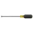 646-1-4m 65139-7 Klein Tools 1-4-inch 092644651397