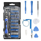 652677519950 Tyhotech Precision Tools Toolkit