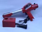 6550-20 Milwaukee Cordless Caulk Adhesive