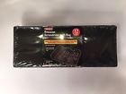 6578-0771-8722 Tool Rich Screwdriver Set