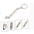 658709312599 Generic Home Screwdrivers Repair Tool For Eyeglass With