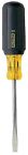 66-089 Stanley Hand Tools 3 Vinyl