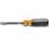 66-091 Stanley 6in Slot Screwdriver 076174660913