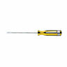 66-103-a Stanley Plus Standard Slotted Tip 076174661033