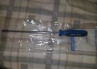 66-105 Armstrong Standard Round Screwdriver Usa 781412661057