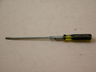 66-136 Stanley 100 Pus Screw