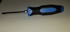 66-153a Armstrong Scrdr Phlp Screwdriver Philips Dual Material