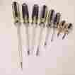 66-158 Stanley Brand New 8pc Screwdriver Set