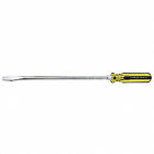 66-162-a Stanley Screwdriver Acetate Handl Tip 761742661620