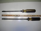 66-168 1006 Stanley 100 Plus