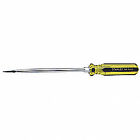 66-178-a Stanley Screwdriver Acetate Handl Tip 761748661785