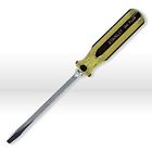 66-178 Stanley 100 Plus Sq 076174661781