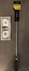 66-182-a Stanley Screwdriver Acetate Handle Tip 076174808360