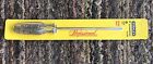 66-286 Stanley Nos Vintage Professional 076174662863