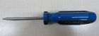 66-321 Armstrong Acetate Torx Screwdriver Made In Usa