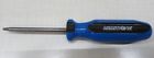 66-323 Armstrong Acetate Torx Screwdriver Made In Usa