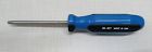 66-327 Armstrong Torx Screwdriver Made In Usa