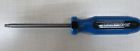 66-329 Armstrong Acetate Torx Screwdriver Made In Usa