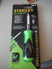66-355 Stanley New Hi-visibility 22