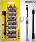 66-440 Armstrong Tools Screwdriver Stubby 781412664409