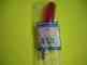 66-816 Driver Armstrong Nut 2 1 Tools