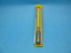 66-898 Stanley Contractor Cushion Slotted 076174668988