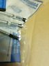 66-962 Armstrong Screw And Nut Starter Set Pc With 781412669626
