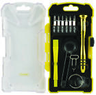 660 General Tools Smartphone Repair 038728022059