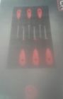 Ch118 660731630992 Urrea Bi-material Standard